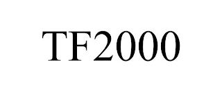 TF2000