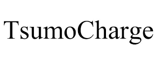 TSUMOCHARGE