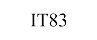 IT83