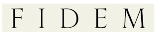 FIDEM