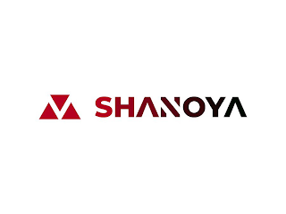 SHANOYA