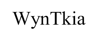 WYNTKIA