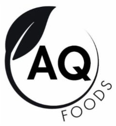 AQ FOODS