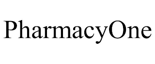 PHARMACYONE