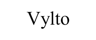 VYLTO