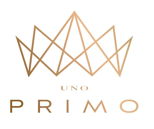 UNO PRIMO