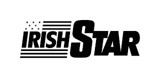 IRISH STAR