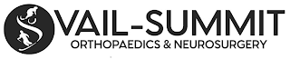 S VAIL-SUMMIT ORTHOPAEDICS & NEUROSURGERY