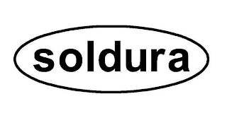 SOLDURA