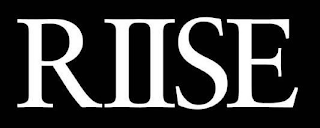 RIISE