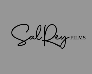 SALREY FILMS