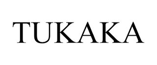 TUKAKA