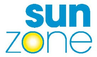 SUN ZONE