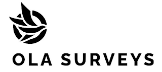 OLA SURVEYS