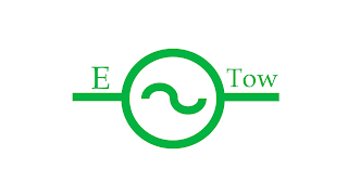 E TOW