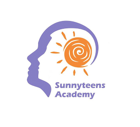 SUNNYTEENS ACADEMY