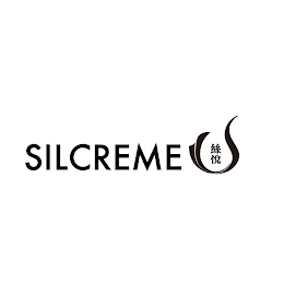 SILCREME