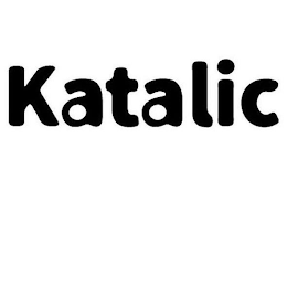 KATALIC