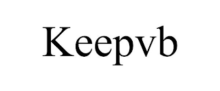 KEEPVB