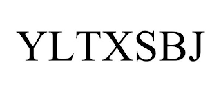 YLTXSBJ