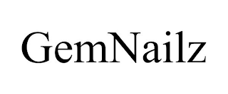 GEMNAILZ