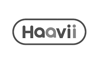 HAAVII