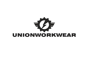 UNIONWORKWEAR