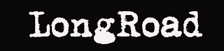 LONGROAD
