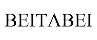 BEITABEI