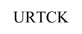 URTCK