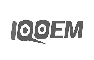 IQOEM