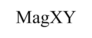 MAGXY