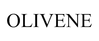 OLIVENE