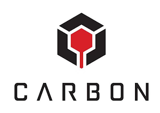 CARBON