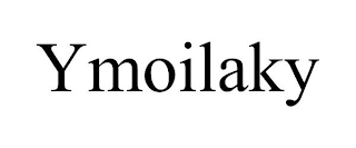 YMOILAKY