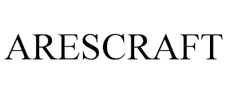 ARESCRAFT