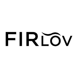 FIRLOV