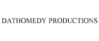DATHOMEDY PRODUCTIONS