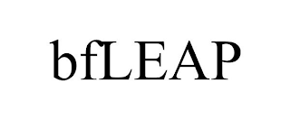 BFLEAP