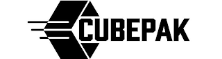 CUBEPAK