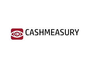 CASHMEASURY