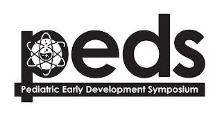 PEDS PEDIATRIC EARLY DEVELOPMENT SYMPOSIUM