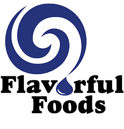 FLAVORFUL FOODS