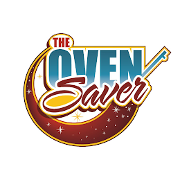 THE OVEN SAVER