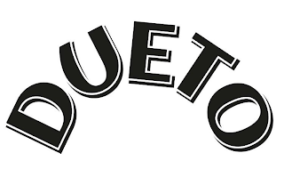 DUETO