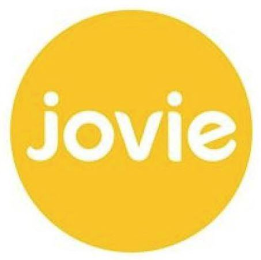 JOVIE