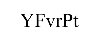 YFVRPT