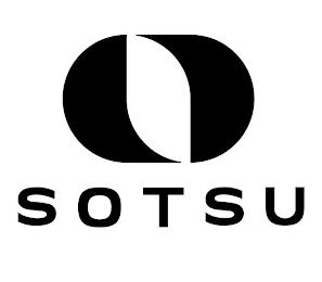 SOTSU