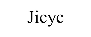 JICYC