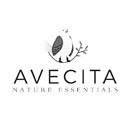 AVECITA NATURE ESSENTIALS